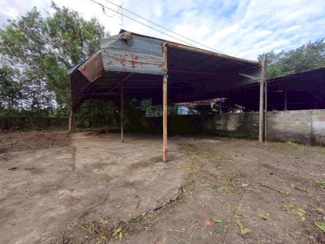 รูป บ้านเดี่ยว 2082 ตร.วา แม่จัน เชียงราย 4.8M - รูปที่ 18/47