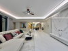 listing thumbnail image 2