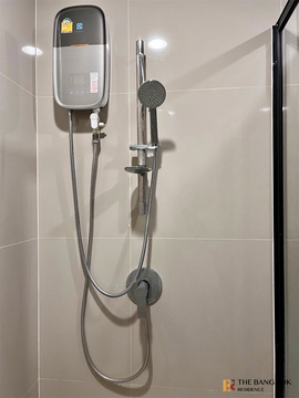 XT Huaikhwang near MRT Huai Khwang Station Ready-to-move-in, Prime Location Condo
