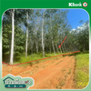 listing thumbnail image 26