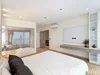 listing thumbnail image 25