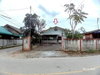 listing thumbnail image 16