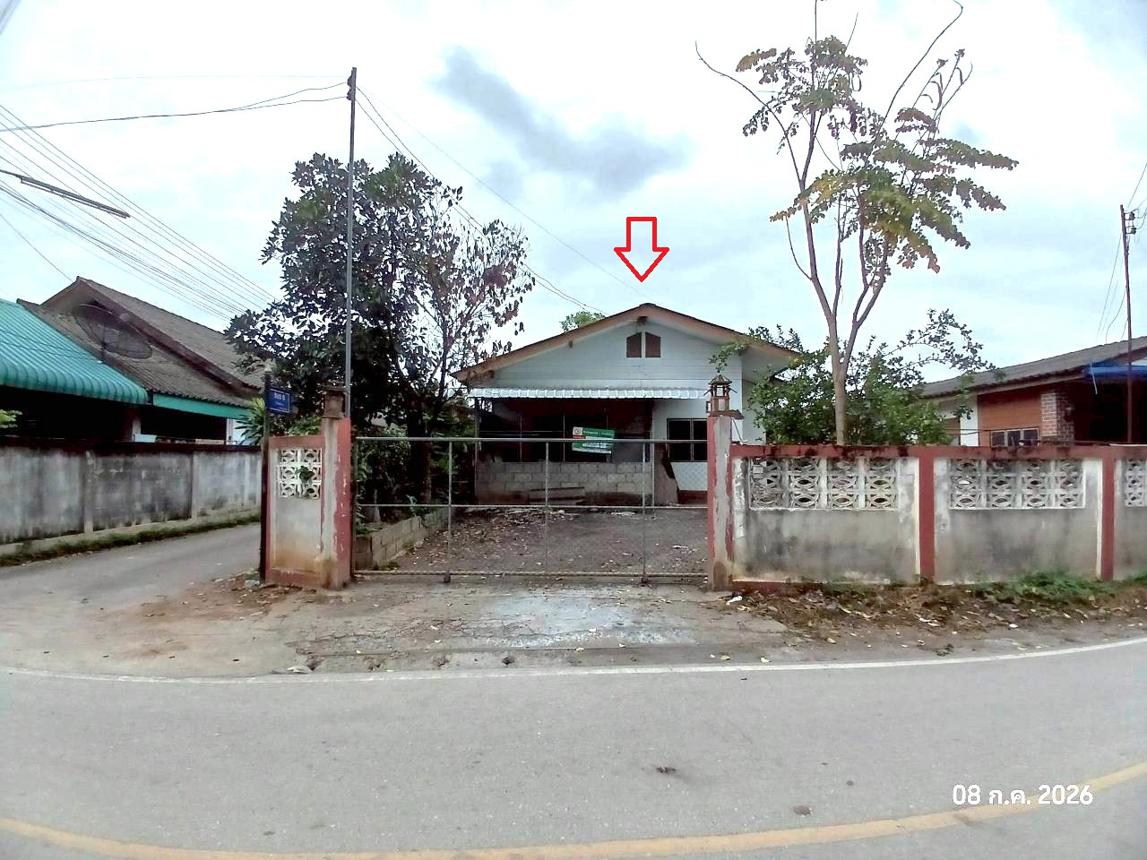 picture HOME 99 Sq.w. San Pa Tong Chiang Mai for 1.6M - 17/35