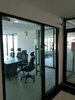 listing thumbnail image 29