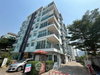 listing thumbnail image 10