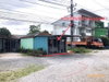 listing thumbnail image 12