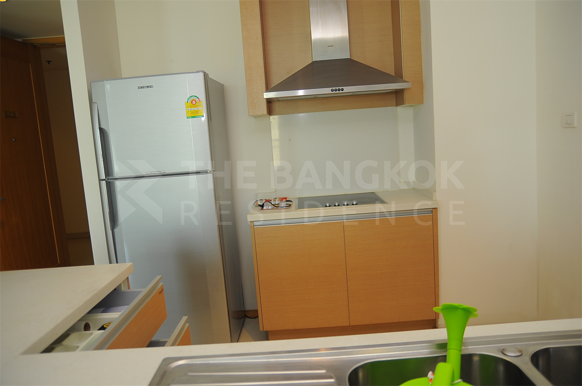 รูป ดิ เอ็มไพร์ เพลส ราคาพิเศษ จำนวนจำกัด - รูปที่ 8/10