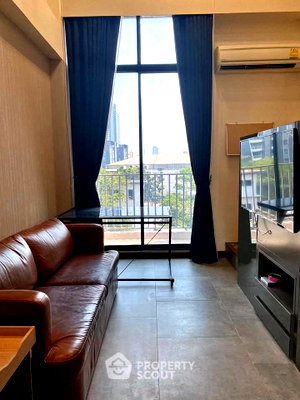 Condos for sale : 1-BR Condo at Beyond Sukhumvit near BTS Udom Suk (ID 3367547)