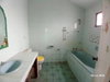 listing thumbnail image 46