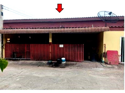 Land for sale Chachoengsao : LAND 39.8 Sq.w. Ban Pho Chachoengsao for 2M