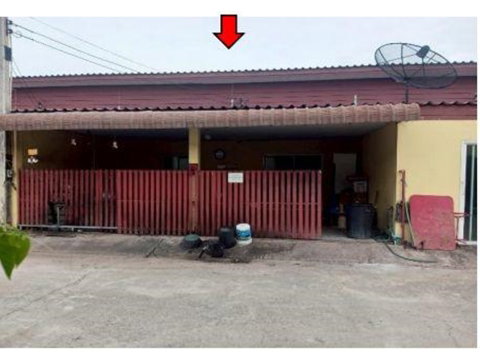 LAND 39.8 Sq.w. Ban Pho Chachoengsao for 2M