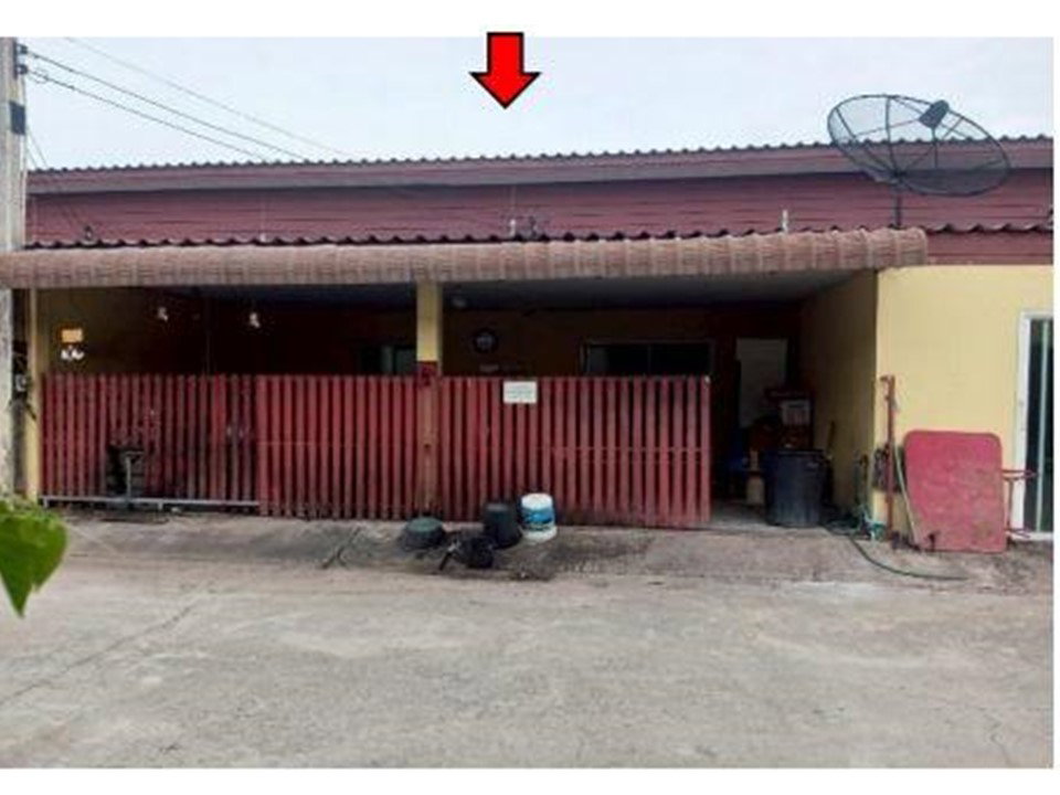 picture LAND 39.8 Sq.w. Ban Pho Chachoengsao for 2M - 1/4