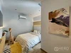 listing thumbnail image 20