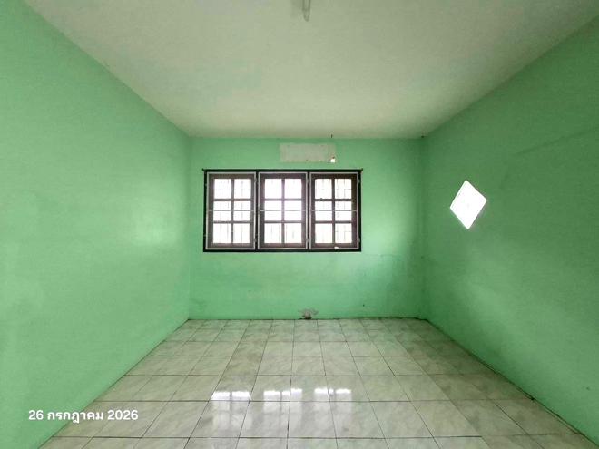 picture HOME 403 Sq.w. Laplae Uttaradit for 3.5M - 12/47