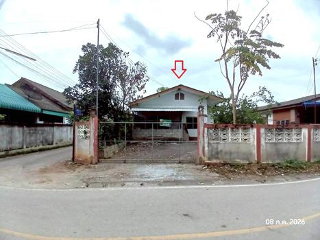 picture HOME 99 Sq.w. San Pa Tong Chiang Mai for 1.6M - 32/35
