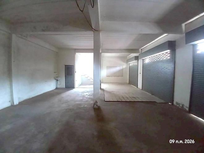 picture SHOP HOUSE 51 Sq.w. Mae Tha Lamphang for 1.6M - 2/33