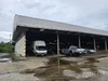 listing thumbnail image 17
