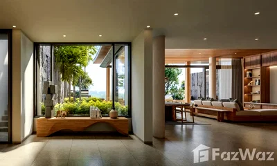 Houses for sale Thalang Phuket : 4 Bedroom Villa for sale at Pavara Vhana Collection  6840214