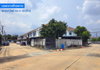 listing thumbnail image 18