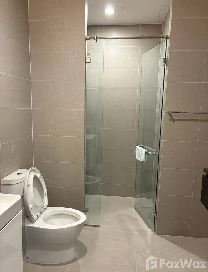 picture ✨ Prime BTS Location | Move-In Ready 1-Bedroom 6828495 - 5/5