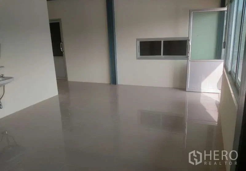picture For rent Factory 842 sq.m. in Ban Phaeo, Samut Sakhon - 7/9