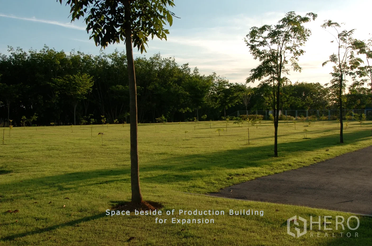 รูป ขาย โรงงาน 12790 ตรม น้ำเป็น เขาชะเมา ระยอง - รูปที่ 14/16