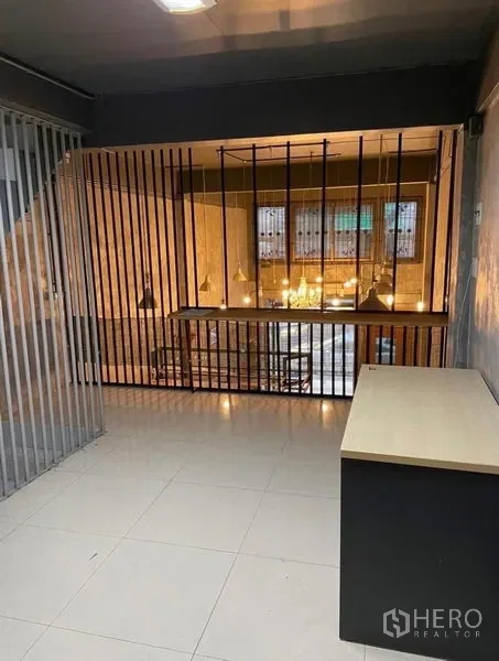 picture For rent Shophouse 210 sqm in Lat Yao, Chatuchak, Bangkok - 4/12