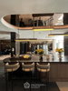 listing thumbnail image 33