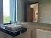listing thumbnail image 27