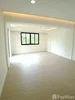 listing thumbnail image 29
