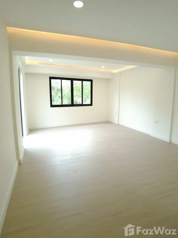 รูป ขาย ทาวน์เฮ้าส์ 4 ห้องนอน ใน ลาดพร้าว, กรุงเทพมหานคร 6839916 - รูปที่ 30/38