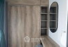 listing thumbnail image 12