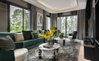 listing thumbnail image 2