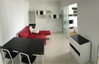listing thumbnail image 2