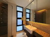 listing thumbnail image 35