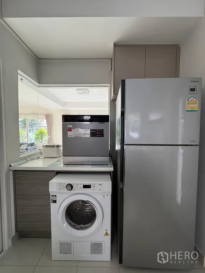 รูป ให้เช่า บ้านเดี่ยว 3 ห้องนอน Chaiyaphruek Bangna KM 7 (กม.7) บางแก้ว บางพลี สมุทรปราการ - รูปที่ 7/21