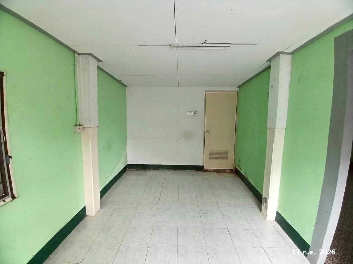 picture HOME 49.5 Sq.w. Muang Lampang Lamphang for 872,000 - 19/31