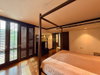 listing thumbnail image 26