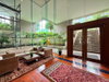 listing thumbnail image 28