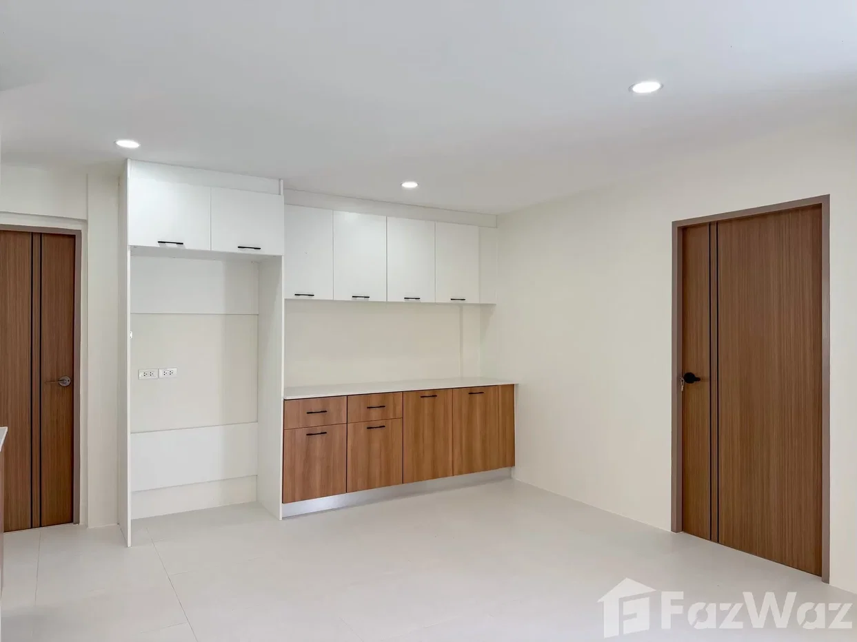 picture Pool Villa for Sale in Chalong, Phuket 6840592 - 27/52