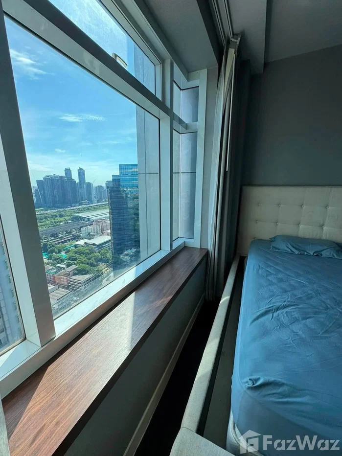 picture Circle Condo – Spacious 2 Bedroom Unit 6822670 - 5/10