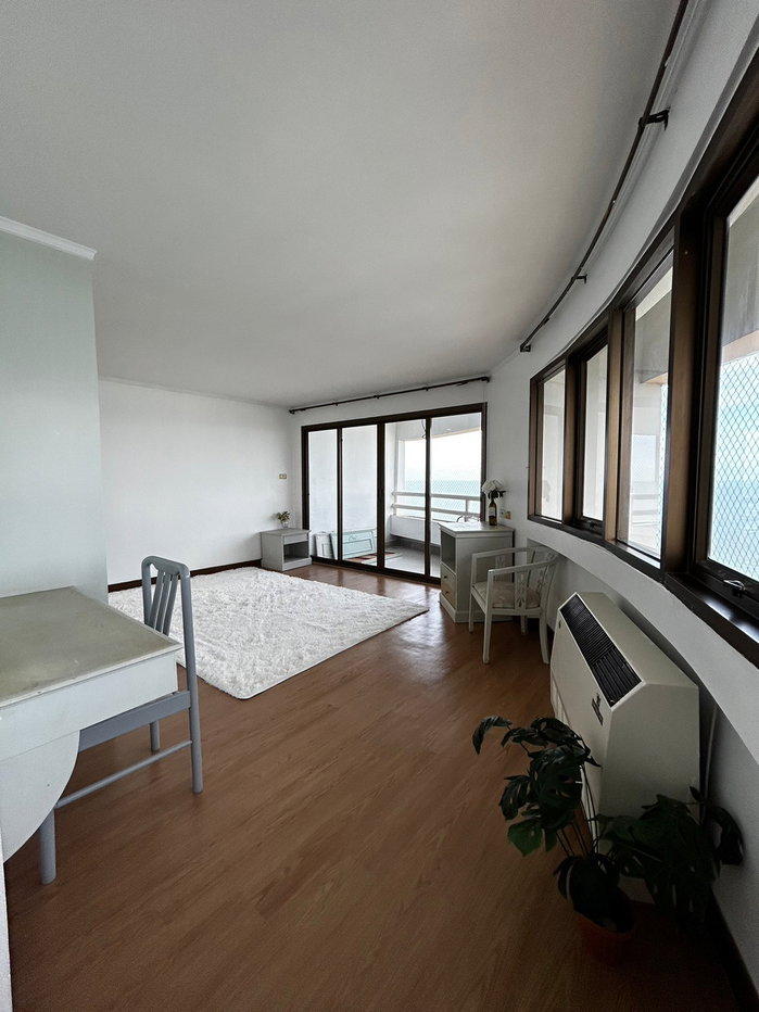 รูป ขาย Condotel Cliff & Beach 138 ตร.ม. ชั้น 20 ห้องมุม | 2 นอน 2 น้ำ | Sea + Mountain View | 7.49 ล้าน - รูปที่ 10/28