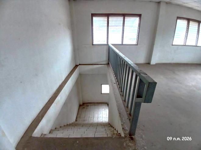 picture SHOP HOUSE 51 Sq.w. Mae Tha Lamphang for 1.6M - 7/33