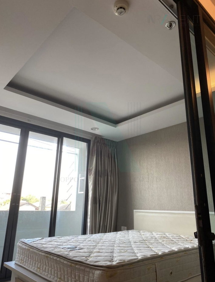 picture For Sell Condo 88 THE TERMINAL Building 1, Floor 4,1 bed room, Room size 31 sqm - 3/8