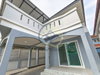 listing thumbnail image 24
