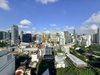 listing thumbnail image 16