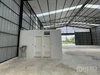 listing thumbnail image 7