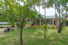 listing thumbnail image 19