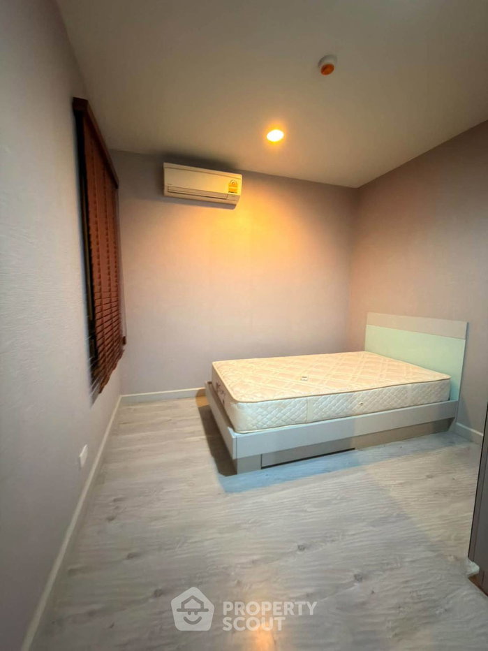 picture 2-BR Condo At Chambers Ramintra In Ram Inthra (ID 3369324) - 6/19