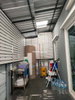 listing thumbnail image 9